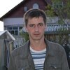Евгений, 35, г.Коноша Евгений, 35, г.Коноша