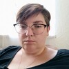 Ida, 38, г.Мюнхен Ida, 38, г.Мюнхен