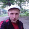 Павел, 32, г.Златоуст Павел, 32, г.Златоуст