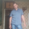 виталий, 47, г.Родники (Ивановская обл.) виталий, 47, г.Родники (Ивановская обл.)