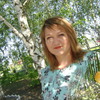 Леночка, 34, г.Алексеевка (Белгородская обл.) Леночка, 34, г.Алексеевка (Белгородская обл.)