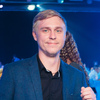 Максим, 32, г.Кингисепп Максим, 32, г.Кингисепп