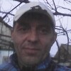Евгений Дигалов, 48, г.Гиагинская Евгений Дигалов, 48, г.Гиагинская