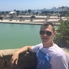 Martin, 29, г.Дублин Martin, 29, г.Дублин