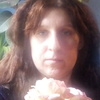 лена, 29, г.Першотравенск лена, 29, г.Першотравенск