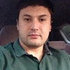 ruslan, 30, г.Алматы́ ruslan, 30, г.Алматы́