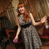 Екатерина, 33, г.Лабинск Екатерина, 33, г.Лабинск