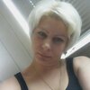 Ольга, 40, г.Казань Ольга, 40, г.Казань