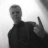 Иван, 29, г.Тосно Иван, 29, г.Тосно