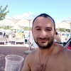 VITALI, 36, г.Кишинёв VITALI, 36, г.Кишинёв