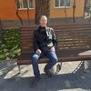 евгений, 46, г.Белгород евгений, 46, г.Белгород