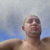 Александр, 29, г.Курганинск Александр, 29, г.Курганинск
