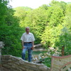 МирТрудМай, 57, г.Новороссийск МирТрудМай, 57, г.Новороссийск