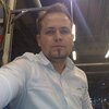 Roman, 38, г.Малага Roman, 38, г.Малага