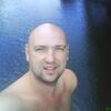 Ruslan, 44, г.Киев Ruslan, 44, г.Киев