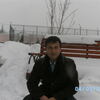 Nurullo, 41, г.Худжанд Nurullo, 41, г.Худжанд