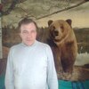 Василий, 60, г.Ракитное Василий, 60, г.Ракитное