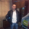Евгений, 36, г.Сковородино Евгений, 36, г.Сковородино