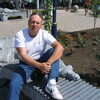 jozhik962, 55, г.Римини jozhik962, 55, г.Римини
