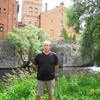 serg, 46, г.Киевская serg, 46, г.Киевская