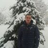 Руслан Бученко, 36, г.Городея Руслан Бученко, 36, г.Городея