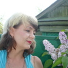 Галина, 44, г.Кострома Галина, 44, г.Кострома