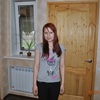 Ирина, 24, г.Парфентьево Ирина, 24, г.Парфентьево