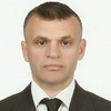 Ahmet, 46, г.Стамбул Ahmet, 46, г.Стамбул