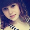 Леночка, 19, г.Великий Устюг Леночка, 19, г.Великий Устюг