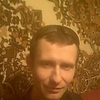 Roman, 33, г.Запорожье Roman, 33, г.Запорожье