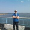 макс, 33, г.Посьет макс, 33, г.Посьет
