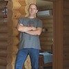 Александр, 48, г.Вольск Александр, 48, г.Вольск