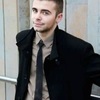 Aleksandrs Smolers, 47, г.Даугавпилс Aleksandrs Smolers, 47, г.Даугавпилс