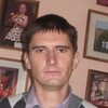 Александр, 27, г.Ряжск Александр, 27, г.Ряжск