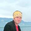 Centilmen Bey, 23, г.Мерсин Centilmen Bey, 23, г.Мерсин