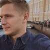 Сергей, 34, г.Киров (Кировская обл.) Сергей, 34, г.Киров (Кировская обл.)