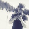 М М, 25, г.Чирчик М М, 25, г.Чирчик