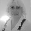 Лариса, 56, г.Генуя Лариса, 56, г.Генуя