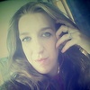 Нандини, 26, г.Апостолово Нандини, 26, г.Апостолово