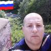 Стас, 33, г.Юрмала Стас, 33, г.Юрмала