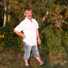юрий, 51, г.Липецк юрий, 51, г.Липецк