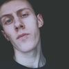 Denis, 20, г.Луцк Denis, 20, г.Луцк