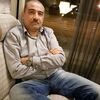 Arkadi, 53, г.Герцелия Arkadi, 53, г.Герцелия