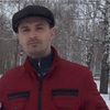 Алексей, 39, г.Вятские Поляны (Кировская обл.) Алексей, 39, г.Вятские Поляны (Кировская обл.)