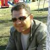 Иван, 34, г.Тобол Иван, 34, г.Тобол