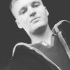 Кирилл, 20, г.Дальнереченск Кирилл, 20, г.Дальнереченск
