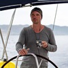 Александр, 44, г.Киев Александр, 44, г.Киев