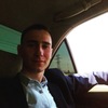 Андрей, 24, г.Улан-Удэ Андрей, 24, г.Улан-Удэ