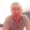 Куандык, 39, г.Экибастуз Куандык, 39, г.Экибастуз