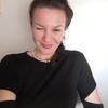 Yana, 37, г.Нетания Yana, 37, г.Нетания